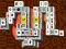 遊戲Mahjong Wild Animals在線