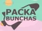 遊戲Packabunchas在線