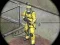 遊戲Dead Zone Sniper在線