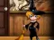 遊戲Halloween Room Escape 21在線