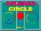 遊戲Colored Circle在線
