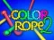 遊戲Color Rope 2在線