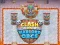 遊戲Clash of Warlords Orcs在線