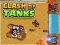 遊戲Clash of Tanks在線