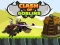 遊戲Clash Of Goblins在線