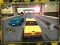 遊戲City Taxi Car Simulator 2020在線