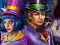 遊戲Circus Of Immortals在線