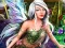 遊戲Secret Fairyland在線