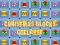 遊戲Christmas Blocks Collapse在線