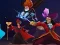 遊戲Disney Sorcerer's Arena在線