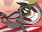 遊戲Taffy Runner在線