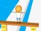 遊戲Balance Run 3D在線