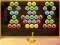 遊戲Bubble Shooter Egypt在線