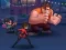 遊戲Disney Heroes: Battle Mode在線