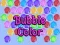 遊戲Bubble Color在線