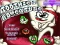遊戲Toothies Adventure在線