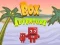 遊戲Box adventure在線