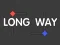 遊戲Long Way在線