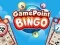 遊戲Bingo Gamepoint在線
