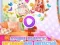 遊戲BFF: Bohemian vs Floral在線