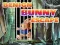 遊戲Benign Bunny Escape在線