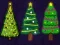 遊戲Find Unique Xmas Tree在線