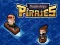 遊戲Battleships Pirates在線