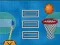 遊戲Basketball Dare在線