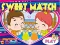 遊戲Sweet Match在線