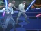 遊戲Star Wars: Galaxy of Heroes在線