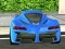 遊戲Drive Real Flying Car Simulator在線