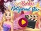 遊戲Barbie Hollywood Star在線