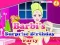 遊戲Barbi's Surprise Birthday Party在線