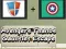遊戲Avengers Thanos Gauntlet Escape在線