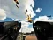 遊戲Anti Aircraft Attack: Modern Jet War在線