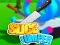 遊戲Slice Jumper在線