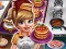 遊戲Cooking Fast 3 Ribs & Pancakes在線