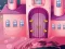 遊戲Princess Thanksgiving Magic Palace Escape在線