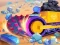 遊戲Stone Miner Online在線