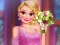 遊戲Princesses Homecoming Ball在線