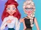 遊戲Black Friday Princesses: Collection在線