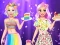 遊戲Yummy Cake Fashion Mania在線