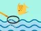 遊戲Kawaii Fishy在線