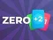 遊戲Zero Twenty One: 21 points在線