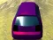 遊戲Stunt Simulator 2在線