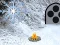 遊戲Snow Flakes Land Escape在線
