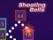 遊戲Shooting Balls在線