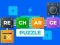 遊戲Recharge Puzzle在線