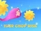 遊戲Hair Chop Risk: Cut Challenge在線