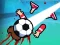 遊戲Football Killers Online在線